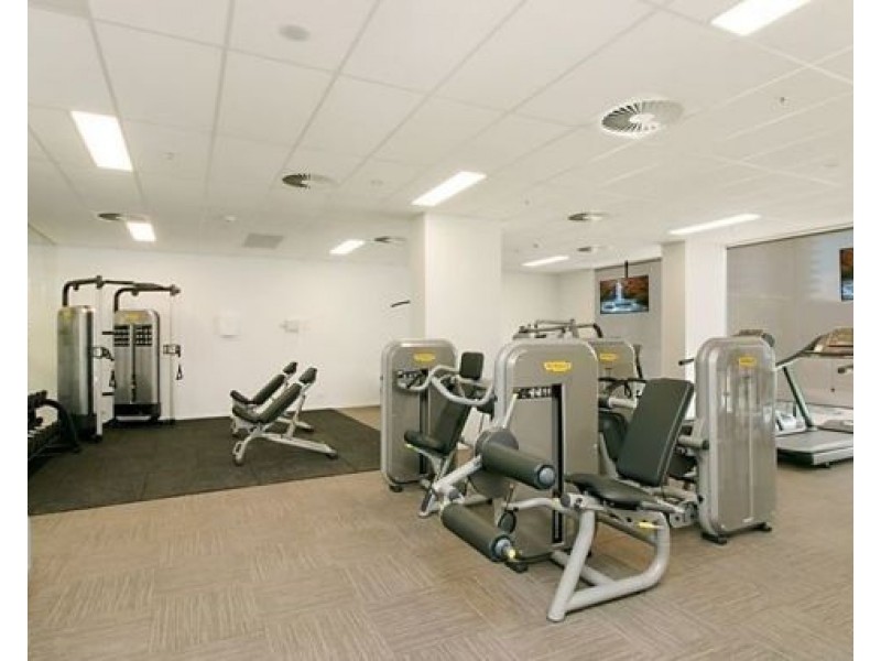 2042/9 Enid Street, Tweed Heads NSW 2485