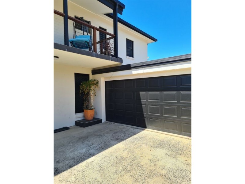 3/13 Gollan Drive, Tweed Heads West NSW 2485