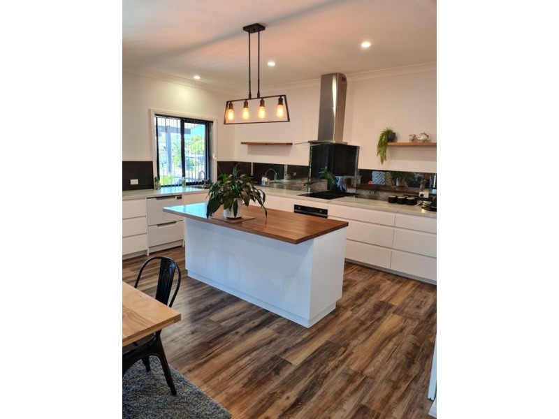 3/13 Gollan Drive, Tweed Heads West NSW 2485