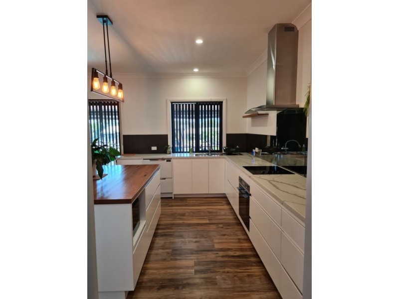 3/13 Gollan Drive, Tweed Heads West NSW 2485