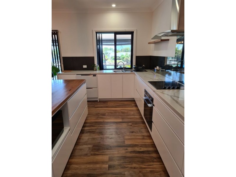 3/13 Gollan Drive, Tweed Heads West NSW 2485