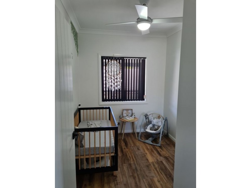 3/13 Gollan Drive, Tweed Heads West NSW 2485