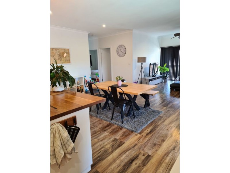 3/13 Gollan Drive, Tweed Heads West NSW 2485