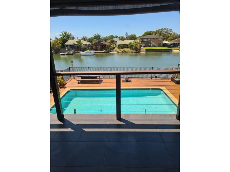 3/13 Gollan Drive, Tweed Heads West NSW 2485