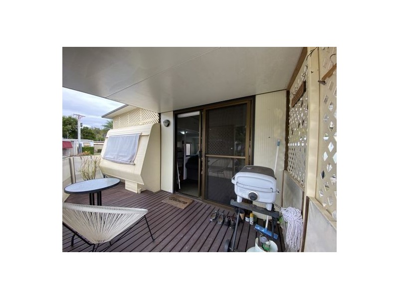 22/2 Philp Parade, Tweed Heads South NSW 2486