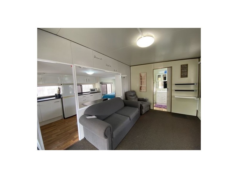 22/2 Philp Parade, Tweed Heads South NSW 2486