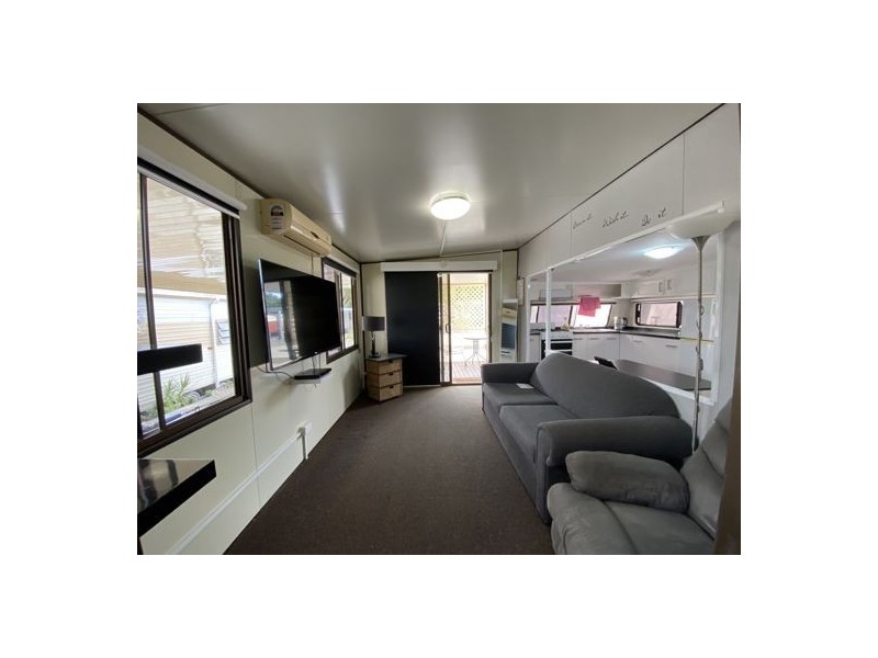 22/2 Philp Parade, Tweed Heads South NSW 2486