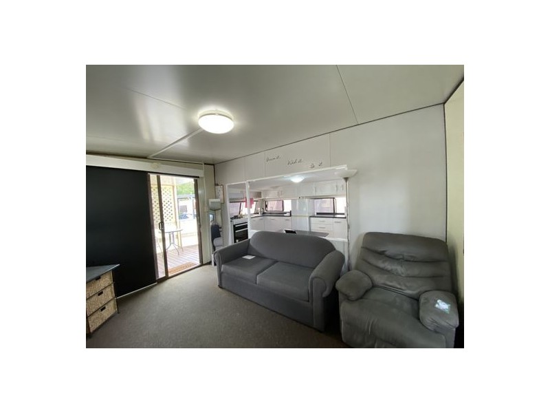 22/2 Philp Parade, Tweed Heads South NSW 2486