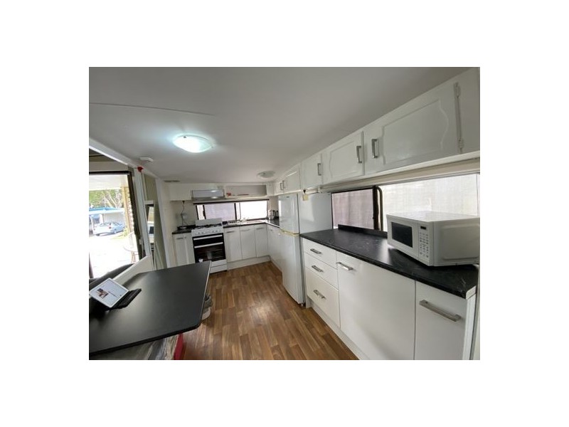 22/2 Philp Parade, Tweed Heads South NSW 2486