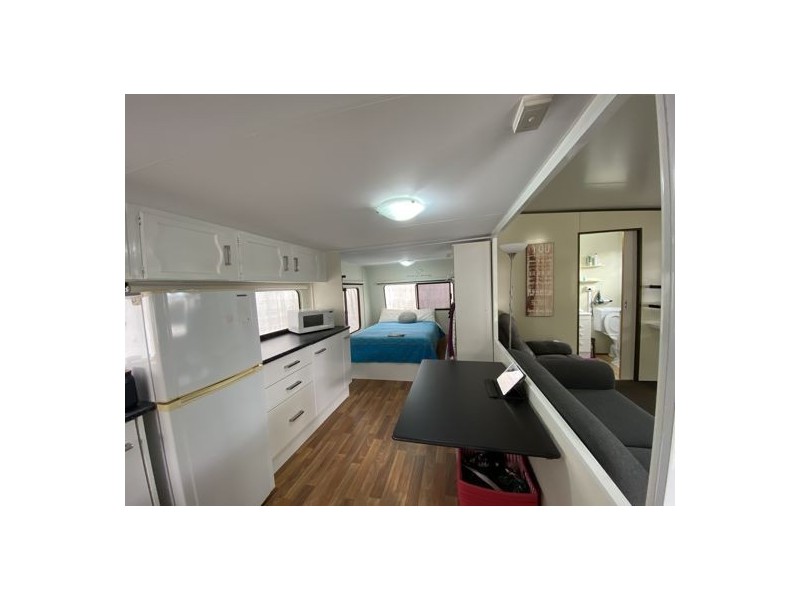 22/2 Philp Parade, Tweed Heads South NSW 2486