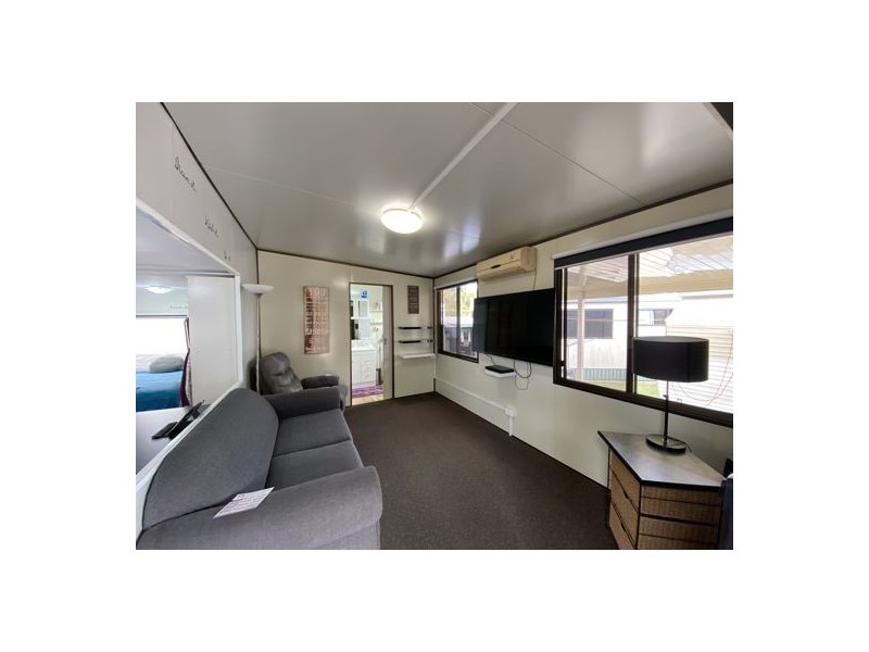 22/2 Philp Parade, Tweed Heads South NSW 2486