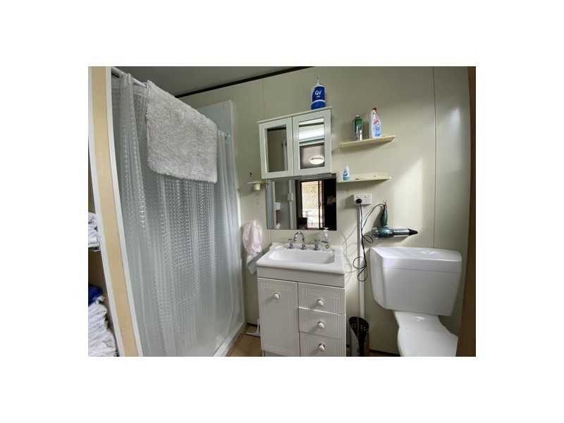 22/2 Philp Parade, Tweed Heads South NSW 2486