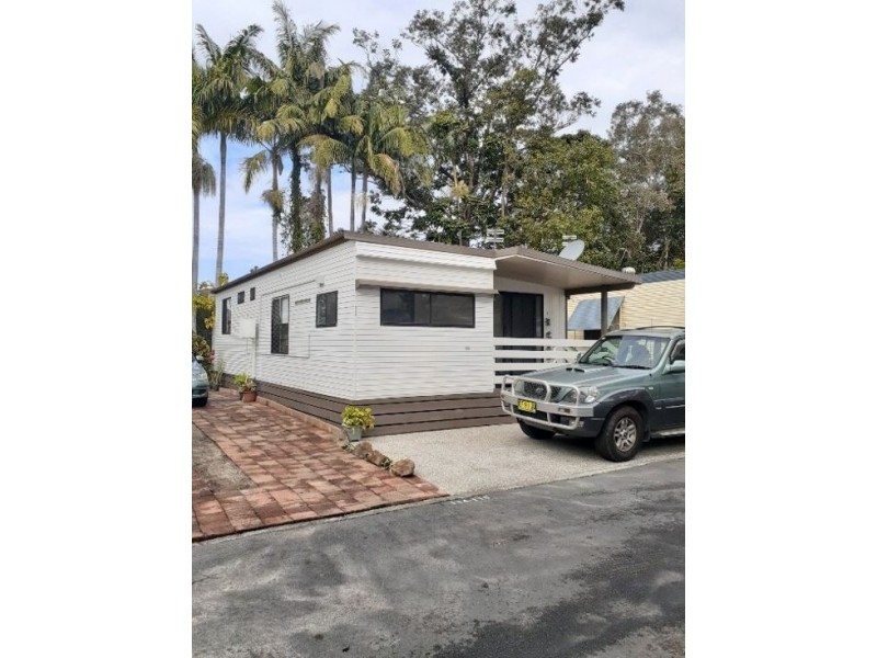 115/30 Holden Street, Tweed Heads South NSW 2486