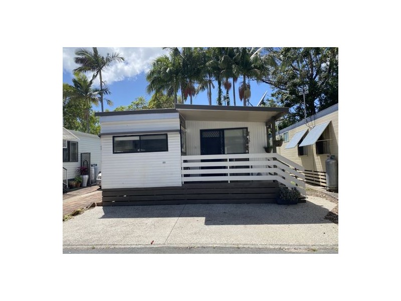 115/30 Holden Street, Tweed Heads South NSW 2486