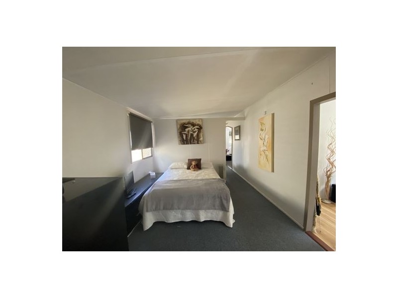 115/30 Holden Street, Tweed Heads South NSW 2486