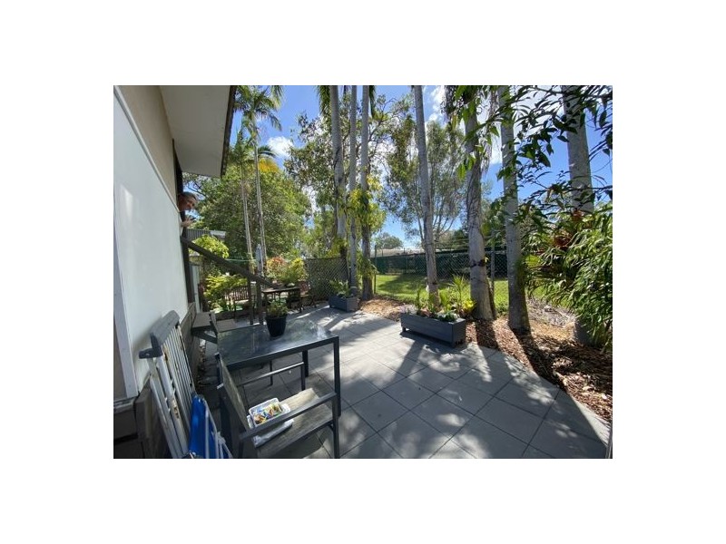 115/30 Holden Street, Tweed Heads South NSW 2486