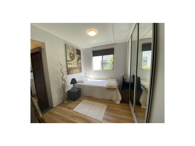 115/30 Holden Street, Tweed Heads South NSW 2486