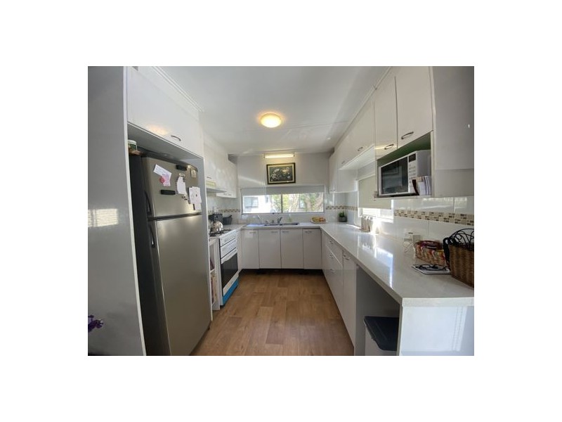 115/30 Holden Street, Tweed Heads South NSW 2486