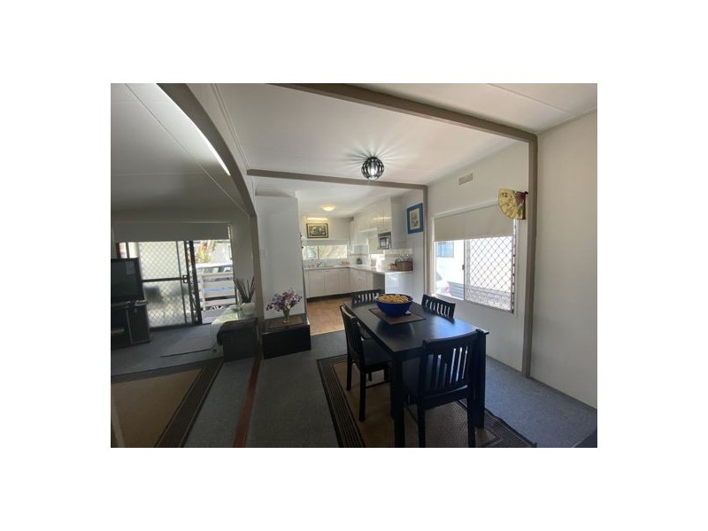 115/30 Holden Street, Tweed Heads South NSW 2486