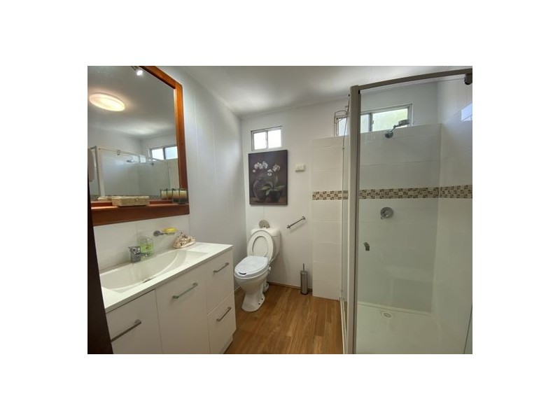 115/30 Holden Street, Tweed Heads South NSW 2486