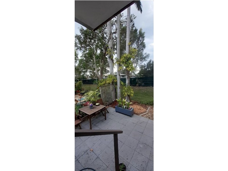 115/30 Holden Street, Tweed Heads South NSW 2486