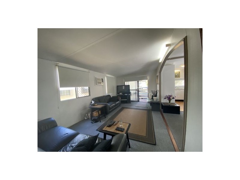 115/30 Holden Street, Tweed Heads South NSW 2486