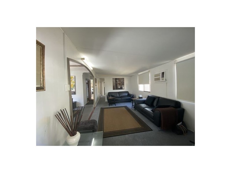 115/30 Holden Street, Tweed Heads South NSW 2486