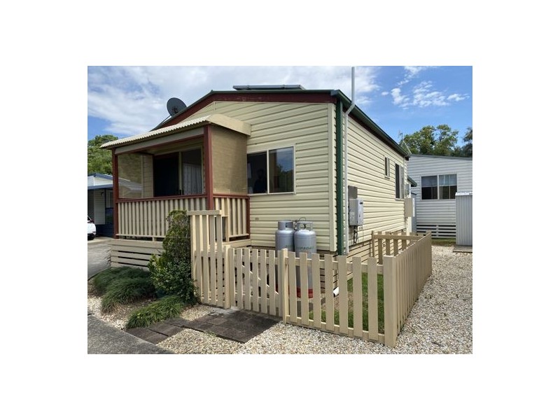 15/382 Bilambil Rd, Bilambil Heights NSW 2486