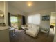 15/382 Bilambil Rd, Bilambil Heights NSW 2486