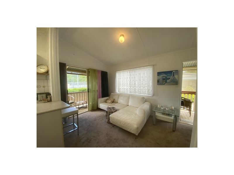 15/382 Bilambil Rd, Bilambil Heights NSW 2486