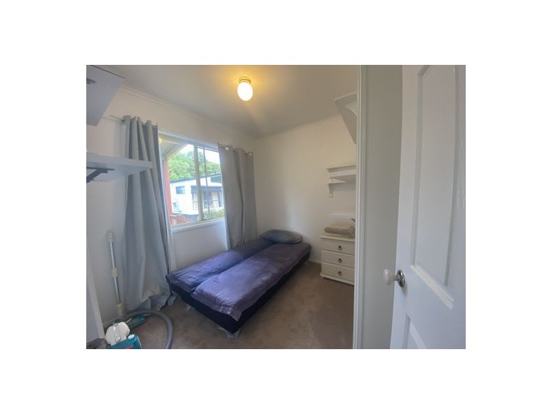 15/382 Bilambil Rd, Bilambil Heights NSW 2486
