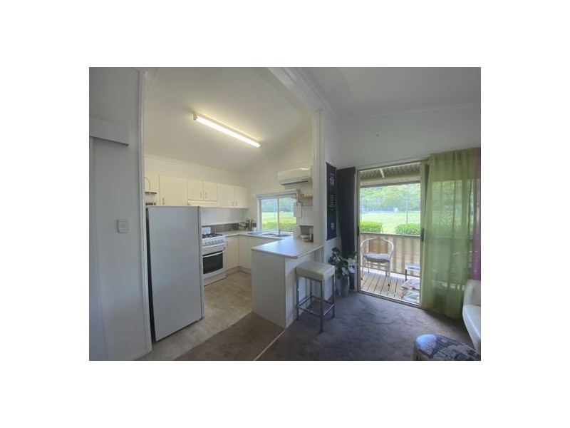 15/382 Bilambil Rd, Bilambil Heights NSW 2486