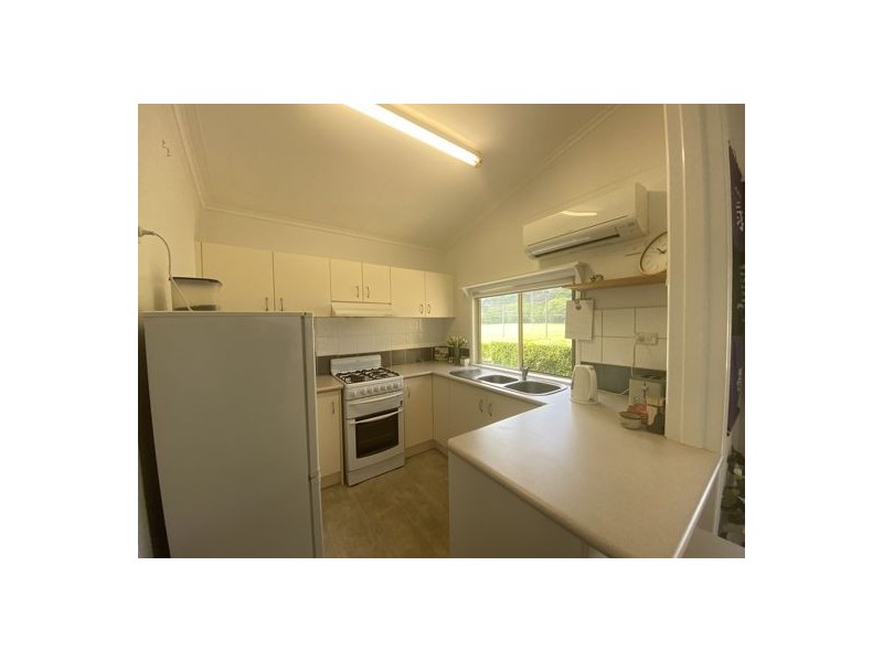 15/382 Bilambil Rd, Bilambil Heights NSW 2486