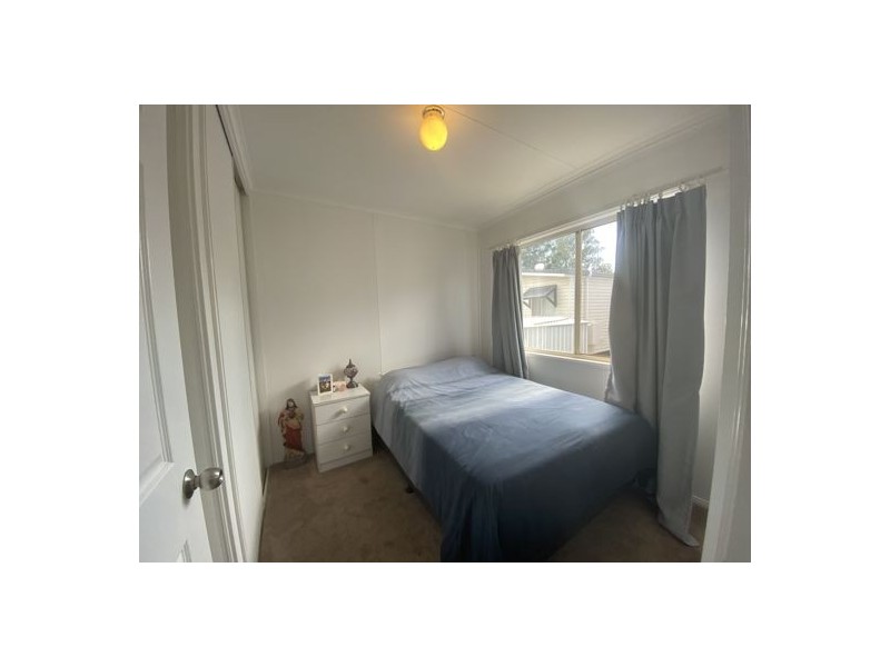 15/382 Bilambil Rd, Bilambil Heights NSW 2486