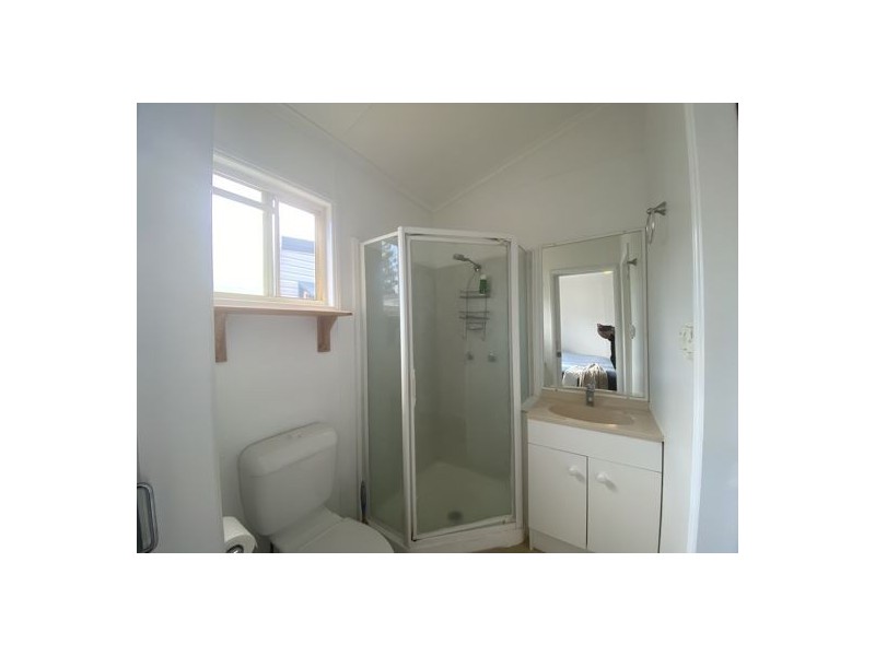 15/382 Bilambil Rd, Bilambil Heights NSW 2486