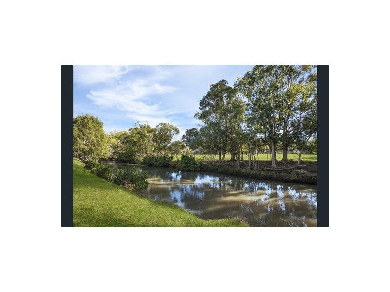 13 Robinsons Road, Piggabeen NSW 2486