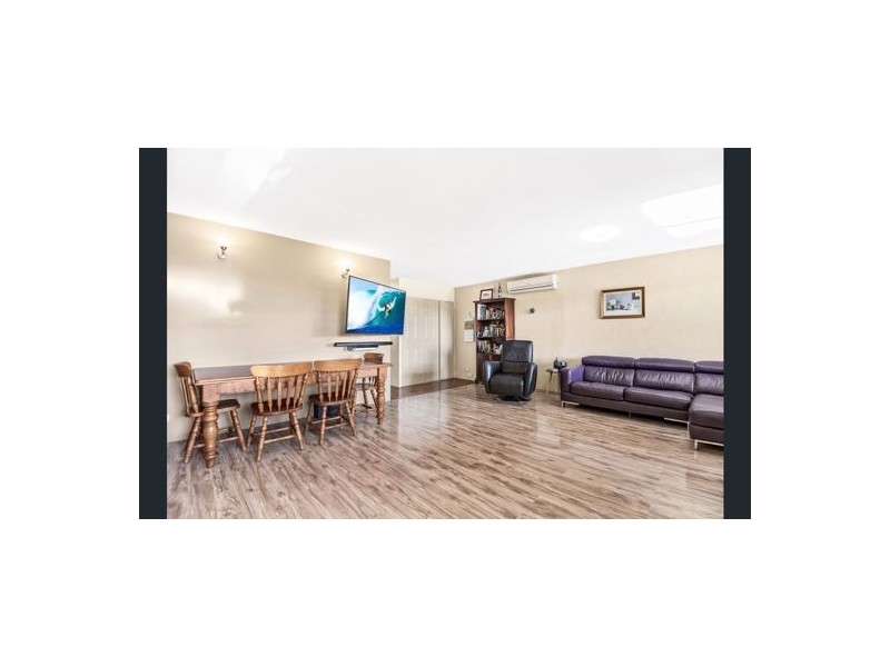 13 Robinsons Road, Piggabeen NSW 2486