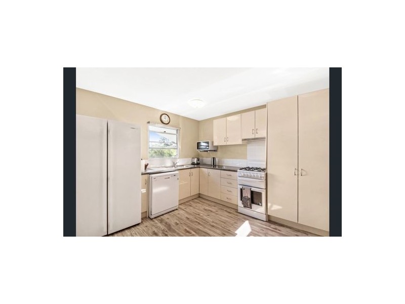 13 Robinsons Road, Piggabeen NSW 2486