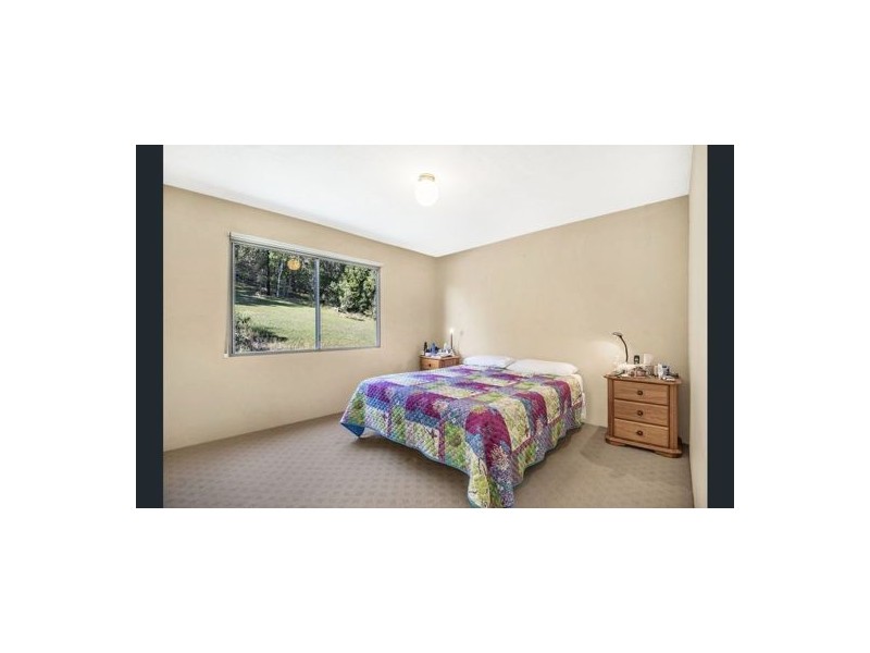 13 Robinsons Road, Piggabeen NSW 2486