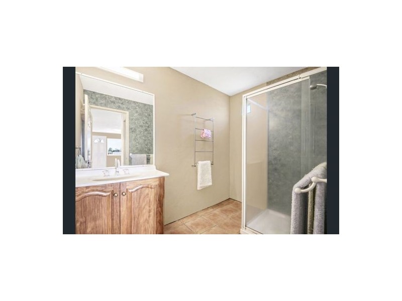 13 Robinsons Road, Piggabeen NSW 2486