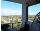 706/13-15 Haig Street, Coolangatta QLD 4225