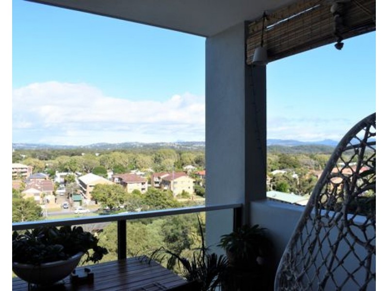 706/13-15 Haig Street, Coolangatta QLD 4225
