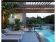 706/13-15 Haig Street, Coolangatta QLD 4225