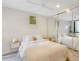706/13-15 Haig Street, Coolangatta QLD 4225