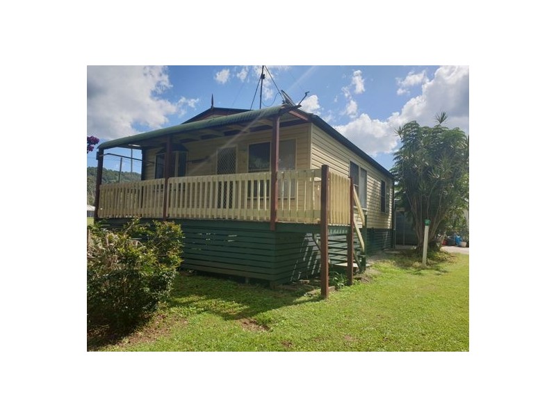 25/382 Bilambil Road, Bilambil NSW 2486