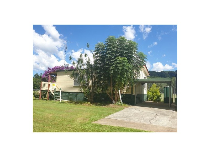 25/382 Bilambil Road, Bilambil NSW 2486