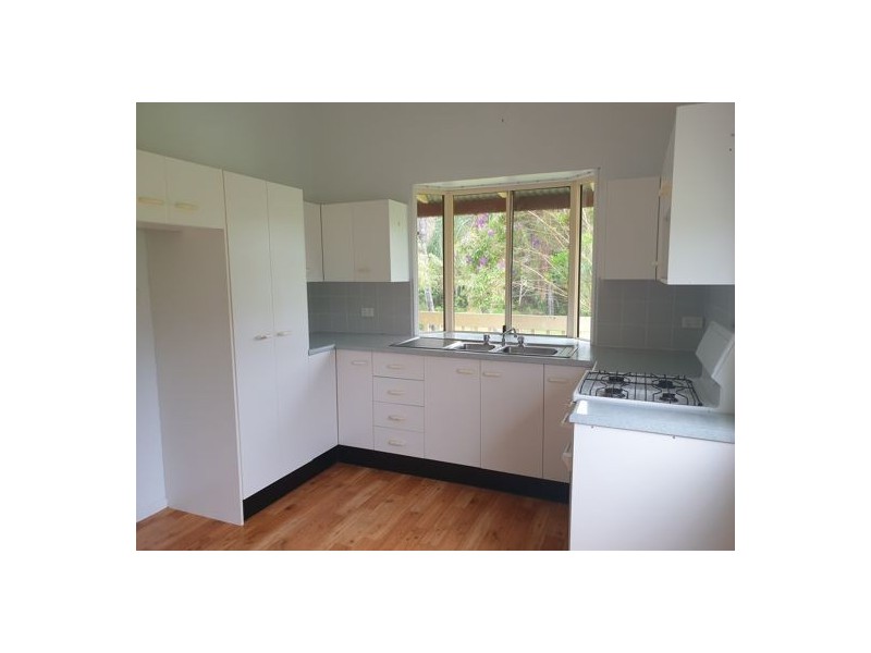 25/382 Bilambil Road, Bilambil NSW 2486