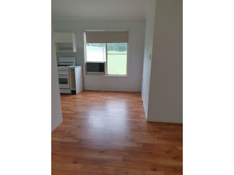 25/382 Bilambil Road, Bilambil NSW 2486