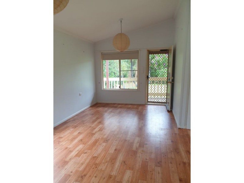 25/382 Bilambil Road, Bilambil NSW 2486