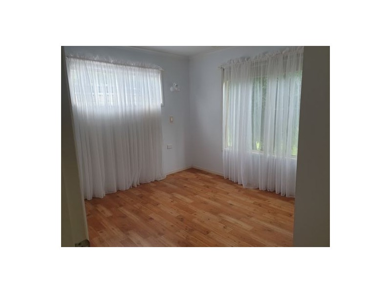 25/382 Bilambil Road, Bilambil NSW 2486